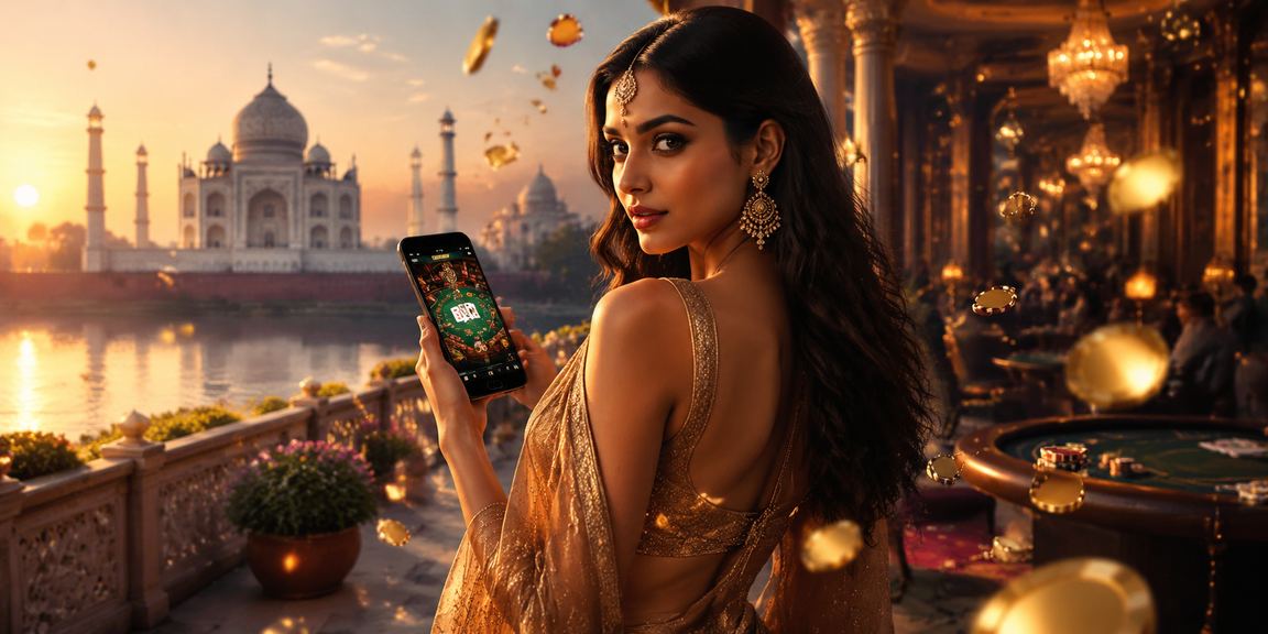 Mobile phone showing Indian UPI payment interface