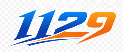1129
